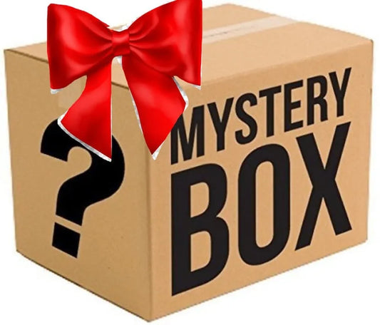 Mystery Surprise Box of Jewelry, worth 1000 dollars, Star of Hollywood, the World’s Most Glamorous Jewelry, inspired by Royals