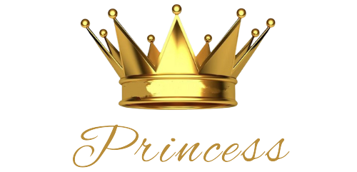 Princess